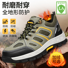 �ڱ�Ь�п���ҷ��̴���^����Ь���l���m��ĥ���춬�����o����Ь