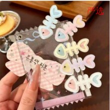 �¿���~��ins��l�l�A��ͨС�~�����ɐ۰l����Ů��߅Ȥζ�l�A