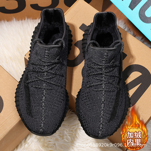 �ӽq�������Ҭ��Ь��ЬV350�ܲ�Ь��ůЬ�Ӻ���Ь�\��Ь�����eЬ