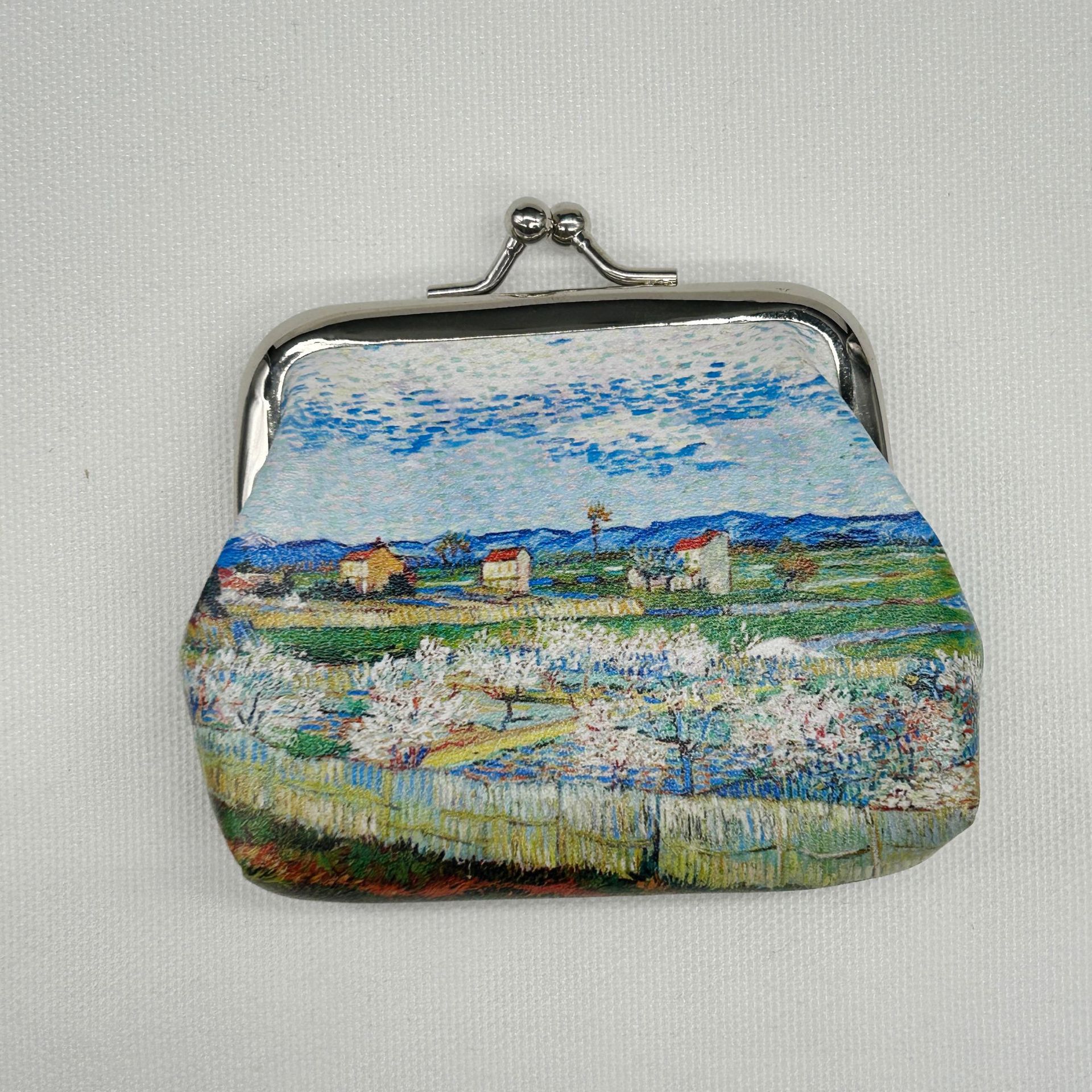 微信图片_20240725083817