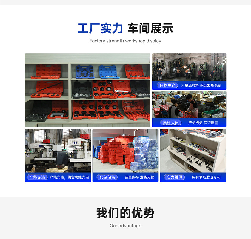 Cross-Border Multifunctional Gasoline Pump Cap Wrench Right-Angle Gasoline Tank Cap Disassembly Tool Fuel Tank Pump Removal Puller