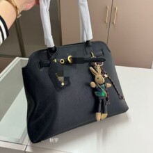 ������荌������CLOVEϵ��V�𽛵�����֭h���18k�߰�Դ�^���S