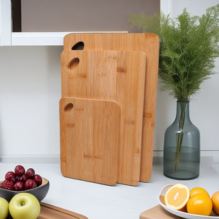 ��ľ�˰���ÏN���в˰巽��ˮ�������������¶�I��yС���