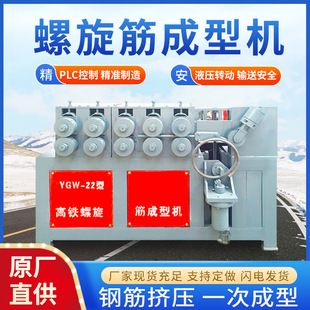 �A����䓽���������͙C����Һ��䓽��Ȧ�C���վ��������PȦ�C