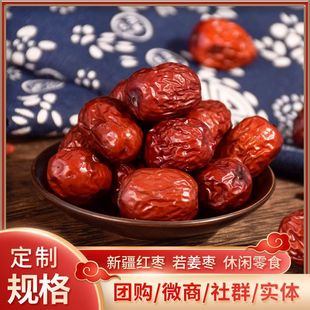 �½��خa �җ� �a��؛Դ ɢ�b �ؔ�؛Դ ���� ��Ǽ�� ��ʳ �t��