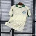 25/26 Palmeiras Third Kit