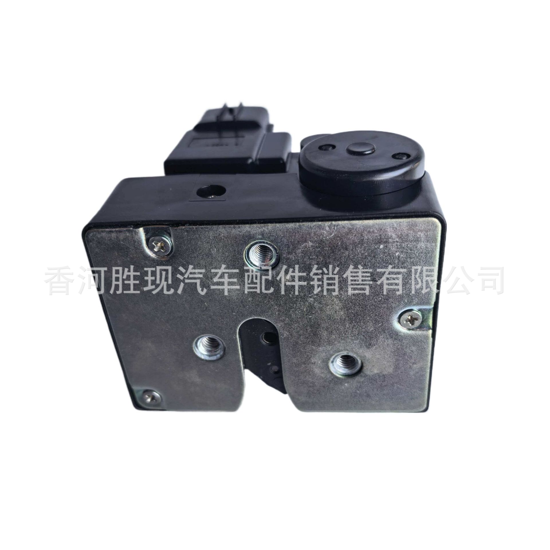 812303J000 Is Suitable for Modern Hyundai Car Parts Veracruz Tailgate Lock Mechanism