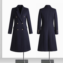 �ս����Ӵ���Ů���L����|ë�����ױ�ů���b�ۘǲ��Ӵ�ӭ�e������