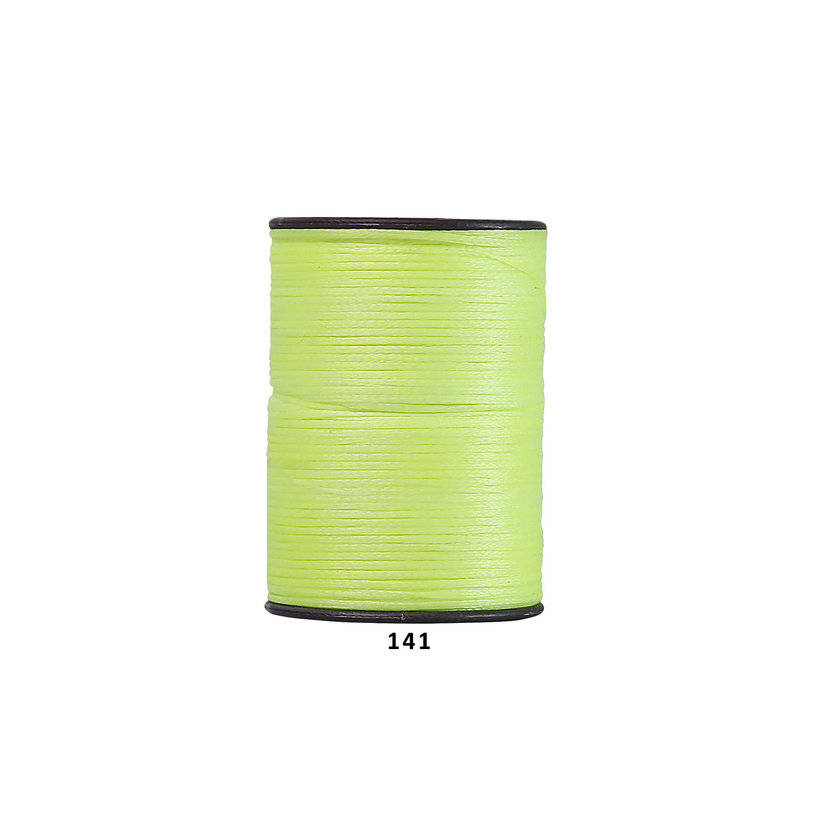 141 형광 녹색 * 0.8mm