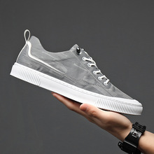 �ش�a��Ь2025���ļ��¿��ܛ�װ�Ь�r�����eЬ�ܲ��W���\��Ь