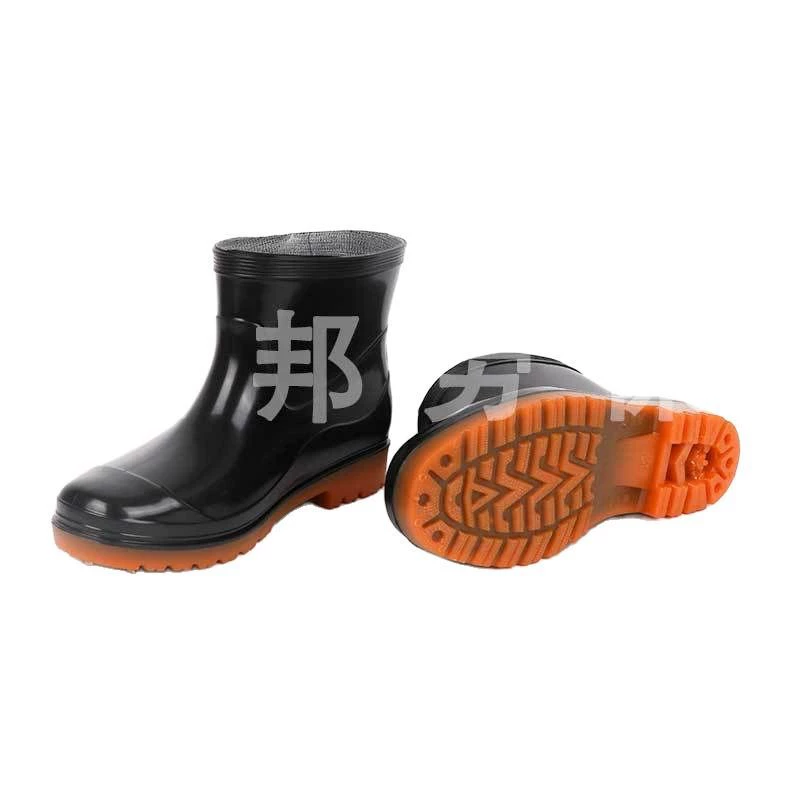 Warm work boots, footwear, wholesale