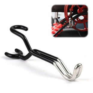 �����·f���ß��uBuddy Frame For Vehicles܇�v�ͺϹ����o������