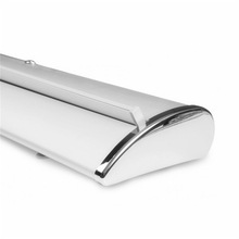 �Ϭ�չʾ-�S�ҹ���80/85/100/120x200�������X�Ͻ�ˮ����������