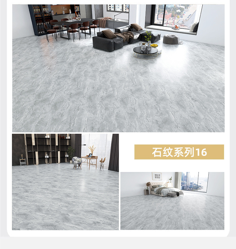 ca7ba9ce-7065-4b6c-aa7d-7e10c26b0298.jpe