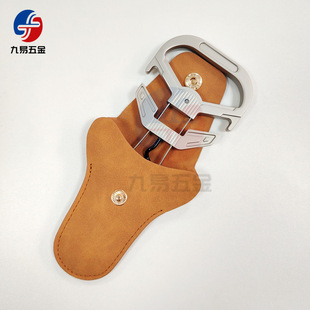 ���Q���N�t���_ƿ���๦���ϾƵ���������Ѿ�������Ɔ�ƿ�����b