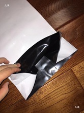 �L�l�Nֲ�����Ϻڰ�Ĥ��ϲ�ݮ���t������Ҭ��������o��������