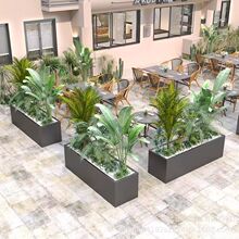 �Fˇ���ƻ���M����[���������V��ͥԺ������\�廨�۸�������