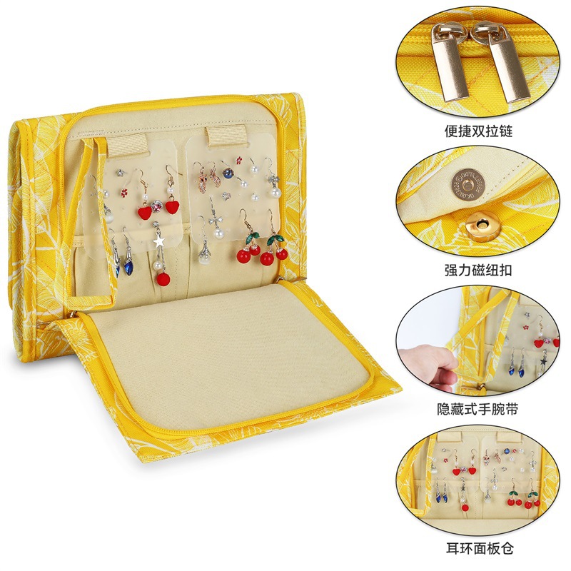 SN-9993首饰包中文001 (2)