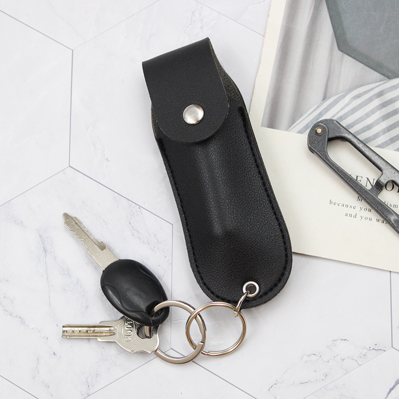 口红皮套 (17).JPG