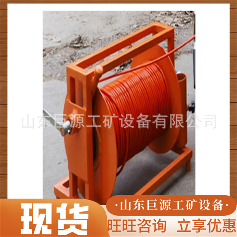 YT-Z沉渣厚度检测仪 探头多用厚度检测仪 适用范围广厚度检测仪