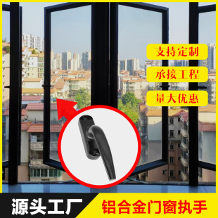 50�Ͳ�ƽ�_�T�����ֈ�������T�����i�����������X�Ͻ𴰃��c�i��