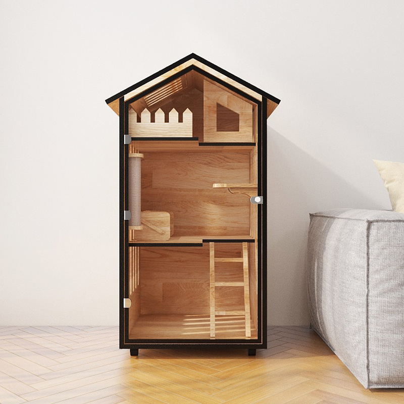 B타입(60*60*120cm)