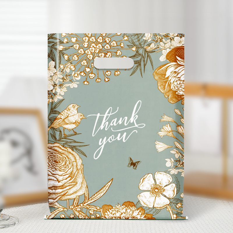 Bolsas de plástico de alta presión, bolsas de regalo, bolsas de ropa, bolsas de embalaje, bolsas de ropa de mujer, bolsas de ropa de niños, bolsas de mano al por mayor.