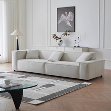 �����L�������˲�ˇɳ�lС���Ϳ͏d���޶����K�߶����������L��ϴ