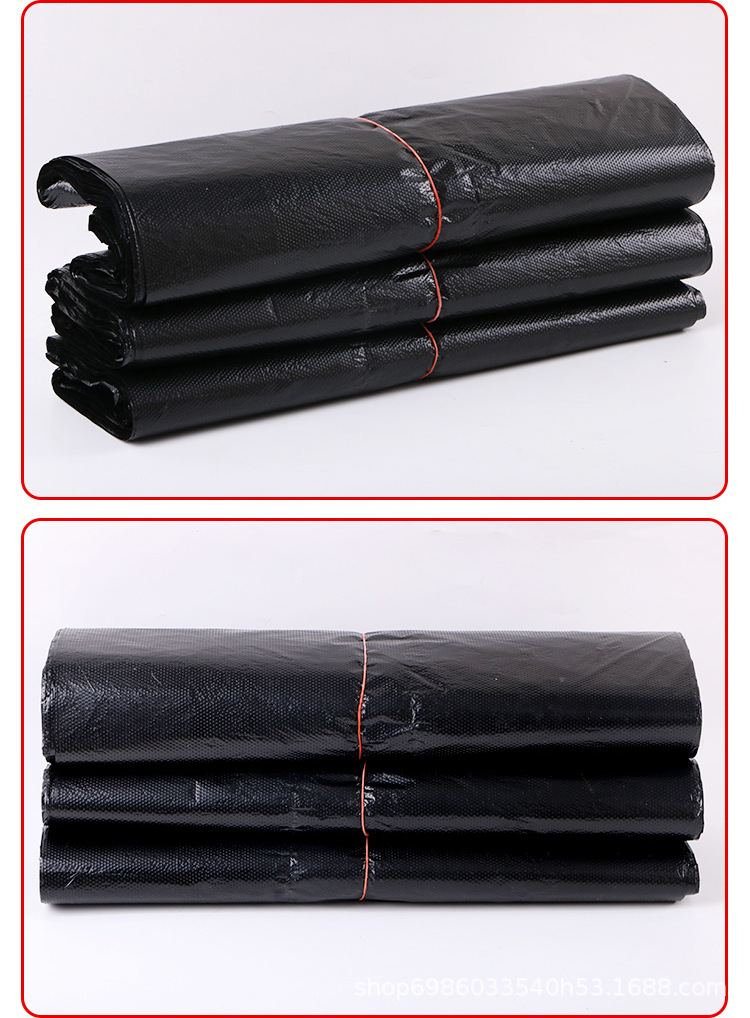 黑色垃圾袋_14.jpg