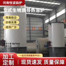 羳ȼúʽ|͠t֟偠tȫԄ朗ltS؛Դ