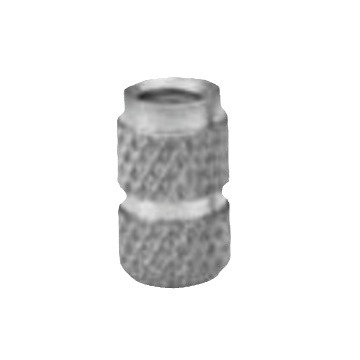 ͭ��ĸIBB-832-8��ʯ��ä���ܽ�Ƕ�� ���� ע��Ԥ����ĸ