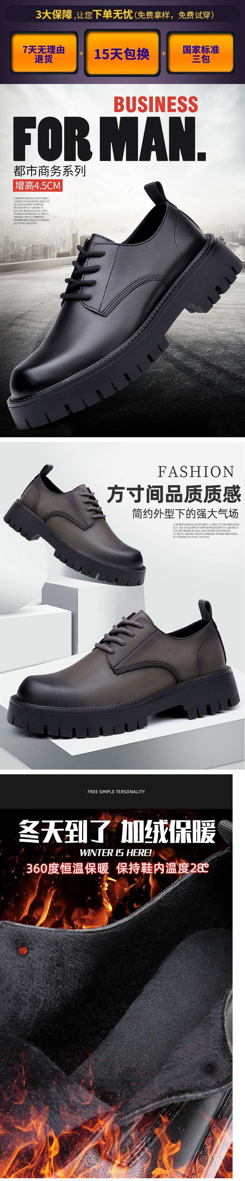 5cb681cf-237b-4b7b-a5f9-f8727f33f6b9.jpe