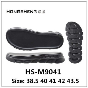 EVA�ߏ����ܰl�ݛ�Ь�� �p���̄����e��Ь���ϴ�� PU EVA�p��