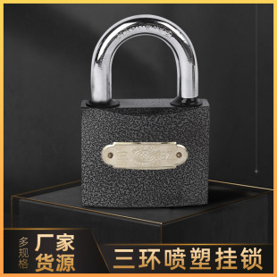 ���h�i���ܒ��i���÷��I�i�^�����i���T�}����L���i��H365W