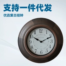 �͹�Ӣ����ľ�y���R �~�y�߅�װױ��P ������Ҿӕr�R