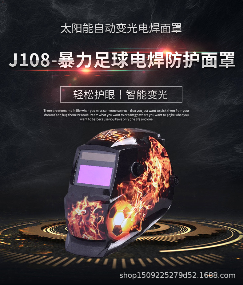 详情_01.jpg