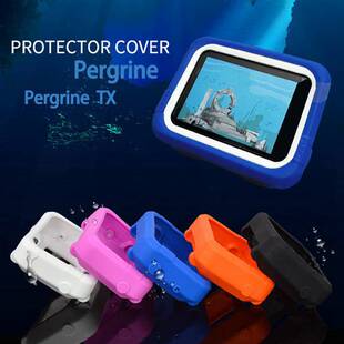 1�� �ɫ���{ɫ ���|��Һ�B���z �m���PEREGRINE ˮ�Ν���X����