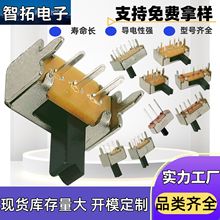 Sҹsk12d07܄_P3_ənȓܸБ_P΢͓܄_P