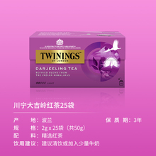 Ӣӡȴ󼪎XtMڸɽݲ̲~