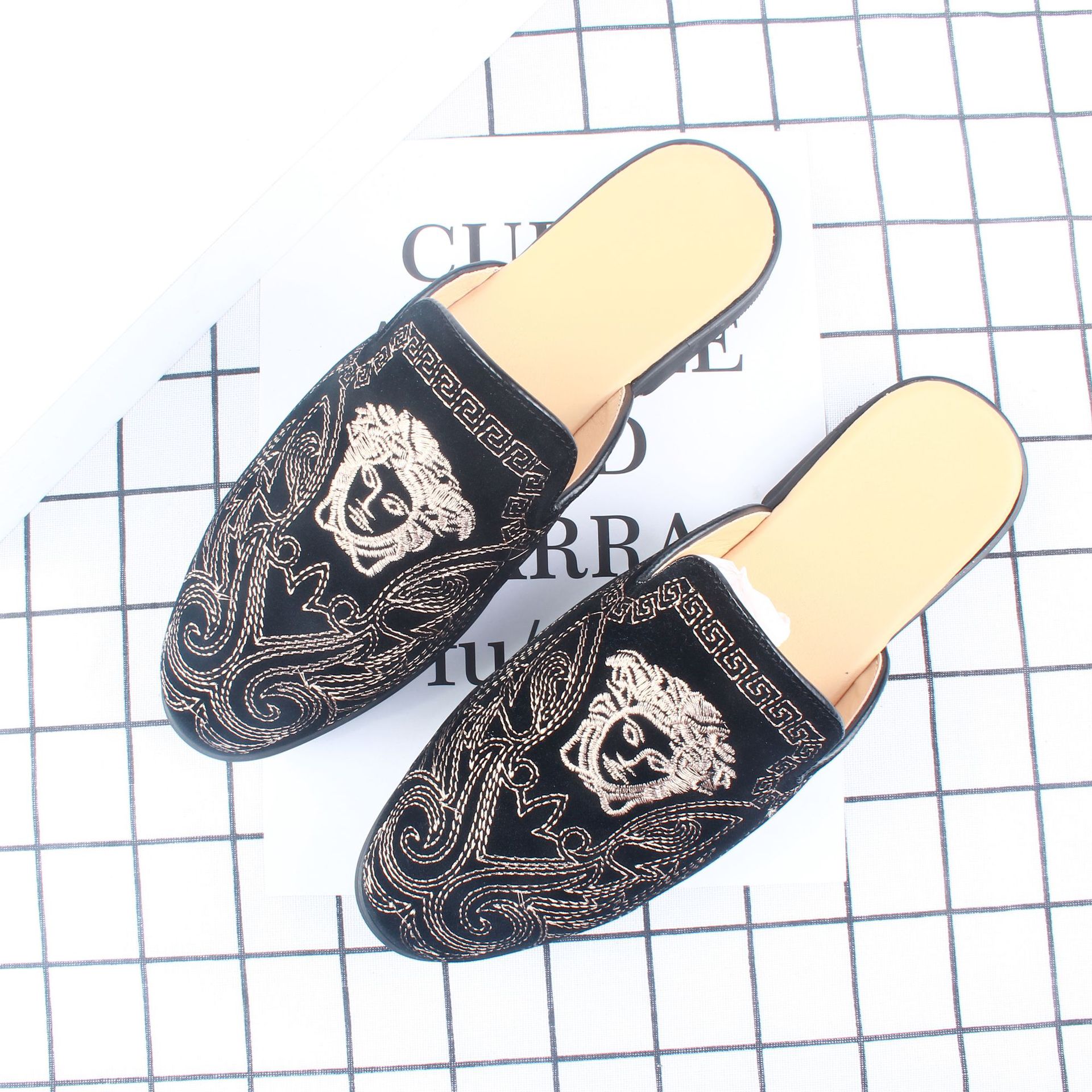 2022�¿�����ͷӡ������Ь���޺��ƤЬ�з���ʦЬ����ʿ��Ь778