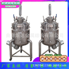 ���P���ʽ�a���黯�޵��S�u���P䓼ӟ��黯�޶��Ƹ��N���跴����