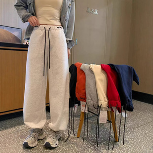 ��ī�S��26�紺���nϵ���n�˳��K�ɾo���@�����e�lѝ��ʽ�S�\��ѝ