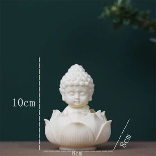 q��[�������^����������̷���240g�茙��ˇƷ܇�d�Ҿ���܇�[��