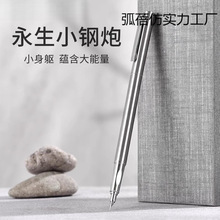 С䓹Pּ^ٌˇ֌W䓹P