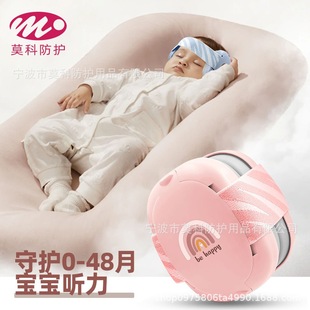 ��Ʒ���l���R�d����Sֱ��DIY�D�������냺����������o����