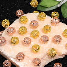 ȫ�~�A���U��С�����׾W������diy����朴���P�Ʒ�������