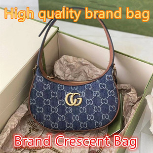 ���Q�¿�r��ӡ���߼�����������Ů朗lҸ�°�ͬ��μ�����l���l