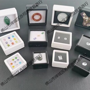 ������͸����ʯ�вʌ������ʯչʾ���Ϸ��錚�Ʒ�ռ{�е��߰��b