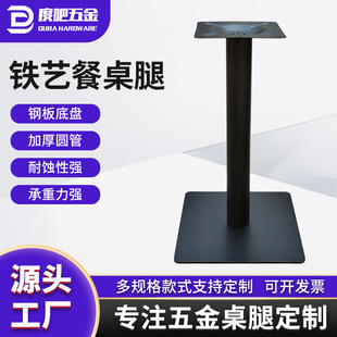 ���P䓲����_�̲迧�ȵꌣ�����ȼ�����p�ݰ�̨�����Fˇ������