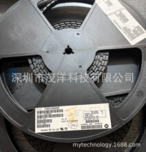 FOD8163	��Ʒ	NVMFS5C430NWFET1G	��	NC7SZU04AL6X